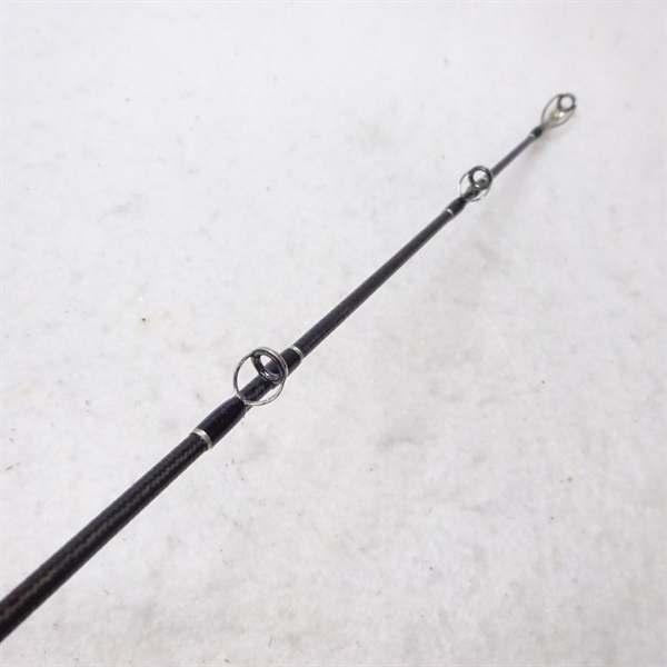１６ブラックレーベルＢＬ７７２ＨＸＨＦＢ
